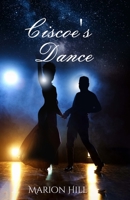 Ciscoe's Dance : Dance & Listen Series Book 1 1734644524 Book Cover