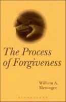 The Process of Forgiveness 0826410081 Book Cover