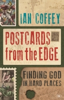 Postcards from the Edge 1783592052 Book Cover