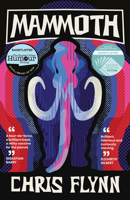 Mammoth 0702263435 Book Cover