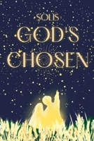 God's Chosen B0BSWWNF12 Book Cover