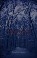 Payable on Death 1329858328 Book Cover