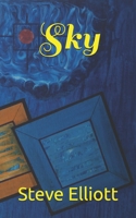 Sky B09B2BQQ63 Book Cover