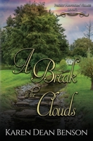 A Break in the Clouds 1955784078 Book Cover