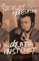 L'instinct de mort 0966234685 Book Cover