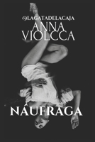 N�ufraga 1699483205 Book Cover