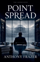 Point Spread B0HFB2TX6C Book Cover