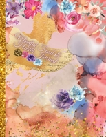 Mindful Food Journal For Women 1678008885 Book Cover