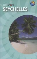 Seychelles 1841577707 Book Cover