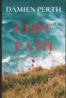 Cliff Path 1695167376 Book Cover