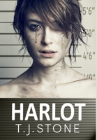 Harlot 1838049592 Book Cover