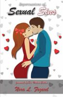 Repercussions Of Sexual Sins 0985753900 Book Cover