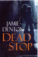 Dead Stop 0758210167 Book Cover