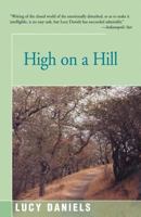 High on a Hill 0595200249 Book Cover