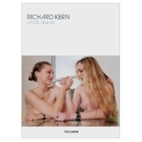Kern Model Release (MIDI Flexi) 3822819832 Book Cover