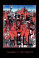 Pleasure of Hell 145682676X Book Cover