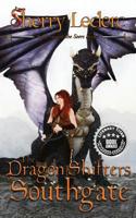 The Dragon Shifters at Southgate 1989383009 Book Cover