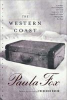 The Western Coast: A Novel 0393322866 Book Cover