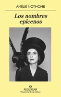 Wie liefheeft wint 8433980637 Book Cover