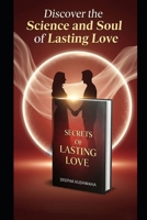 Secrets of Lasting Love B0FNF6MM3L Book Cover