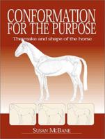 Conformation for the Purpose 1840370521 Book Cover