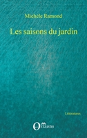 Les saisons du jardin 2336298597 Book Cover