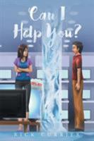 Can I Help You? 1684092213 Book Cover