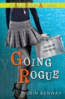 Going Rogue 0802736041 Book Cover