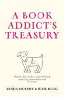 A Book Addict's Treasury 0711226857 Book Cover