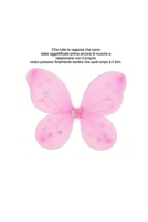 Girlhood: Che tutte le ragazze che sono state oggettificate prima ancora di riuscire a relazionarsi con il proprio corpo possano finalmente sentire ... (Give me back my Girlhood) (Italian Edition) B0GC7TKLLR Book Cover