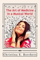 Music Healing in a World Full of Sound 1533322090 Book Cover