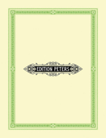 Amazing Grace (Sheet) B002EB1KM0 Book Cover