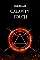 Calamity Touch B0BN1STLMQ Book Cover
