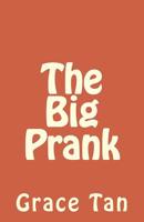 The Big Prank 1532795548 Book Cover
