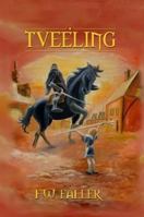 Tveeling 0557609917 Book Cover