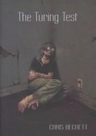 The Turing Test 0955318181 Book Cover