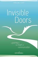Invisible Doors 3981546601 Book Cover