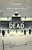 The House of the Dead 1025384679 Book Cover