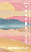 Awakening 1489748687 Book Cover