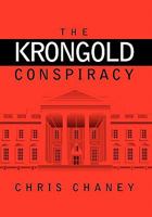 THE KRONGOLD CONSPIRACY 1456882694 Book Cover