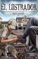 El Lustrador 0996087508 Book Cover