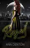 Royal 1951714393 Book Cover
