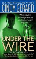 Under the Wire 031298104X Book Cover