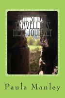 The Spirit Travellers' next journey 1499515987 Book Cover