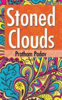 Stoned Clouds 1482858142 Book Cover