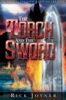 The Torch and the Sword