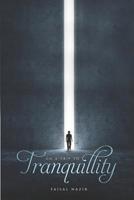 On A Trip To Tranquillity 1096328291 Book Cover