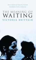 The Meaning of Waiting 1849430519 Book Cover