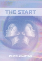 The Start 1039162290 Book Cover
