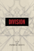 Division 1937484718 Book Cover